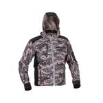 chaqueta_casual_con_proteccion_ap_tactics_army_Foto1