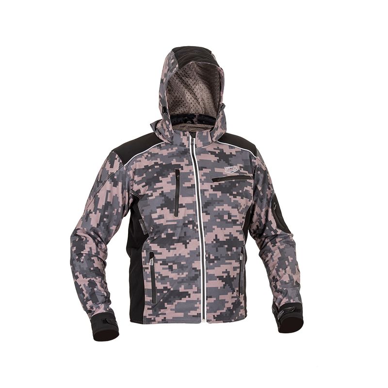chaqueta_casual_con_proteccion_ap_tactics_army_Foto1
