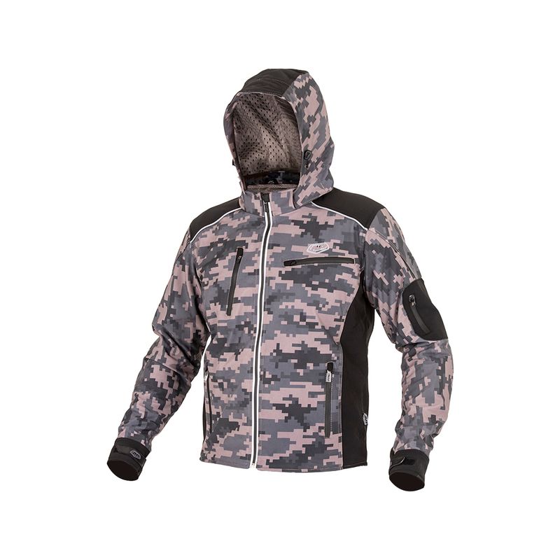 chaqueta_casual_con_proteccion_ap_tactics_army_Foto2