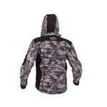 chaqueta_casual_con_proteccion_ap_tactics_army_Foto3