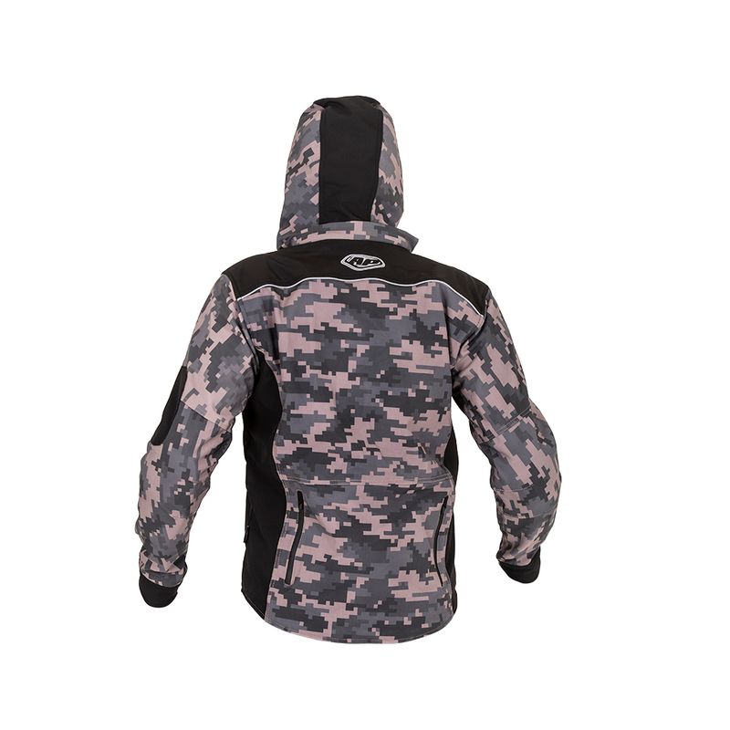 chaqueta_casual_con_proteccion_ap_tactics_army_Foto3