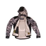 chaqueta_casual_con_proteccion_ap_tactics_army_Foto4