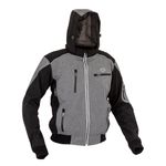 chaqueta_casual_con_proteccion_ap_hood_negro_gris_Foto1