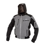 chaqueta_casual_con_proteccion_ap_hood_negro_gris_Foto2