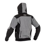 chaqueta_casual_con_proteccion_ap_hood_negro_gris_Foto3