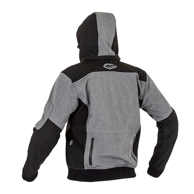 chaqueta_casual_con_proteccion_ap_hood_negro_gris_Foto3