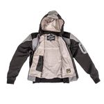 chaqueta_casual_con_proteccion_ap_hood_negro_gris_Foto4