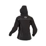 chaqueta_casual_con_proteccion_mujer_ap_reflex_hood_negro_Foto3