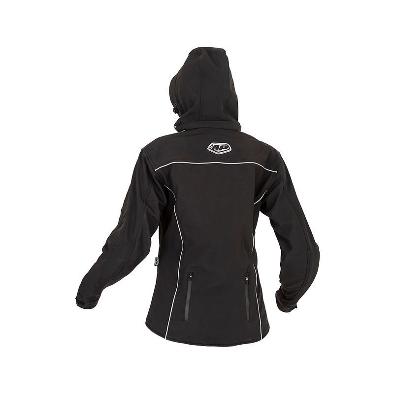 chaqueta_casual_con_proteccion_mujer_ap_reflex_hood_negro_Foto3