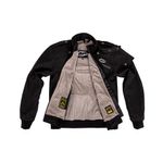 chaqueta_casual_con_proteccion_ap_reflex_negro_Foto4