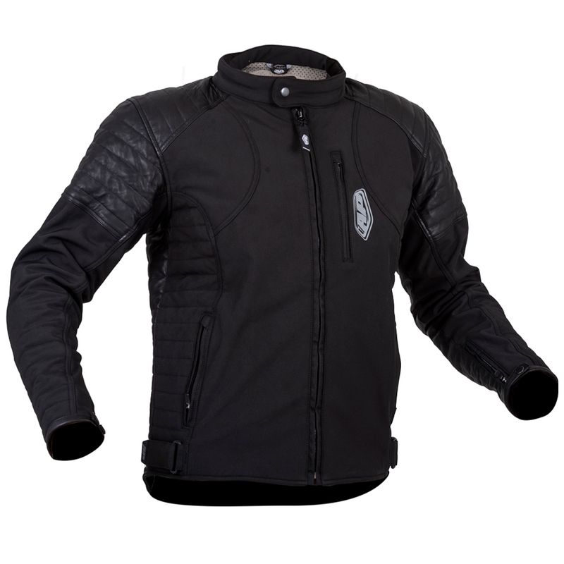 chaqueta_casual_con_proteccion_ap_armor_negro_Foto1