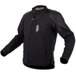 chaqueta_casual_con_proteccion_ap_armor_negro_Foto2