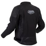 chaqueta_casual_con_proteccion_ap_armor_negro_Foto3