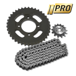 KIT ARRASTRE PRO NITROX AKT AK 150 NE