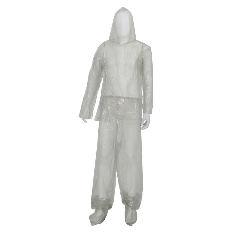 impermeable_plastico_ap_transparente_foto1