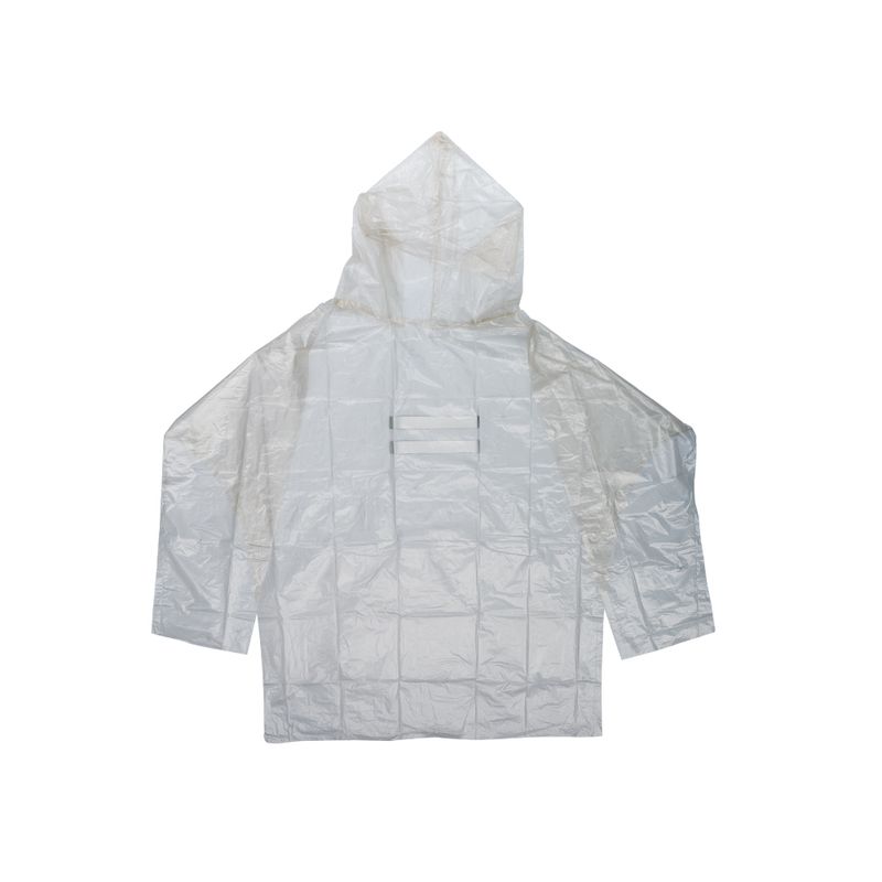 impermeable_plastico_ap_transparente_foto3