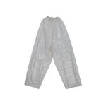 impermeable_plastico_ap_transparente_foto4