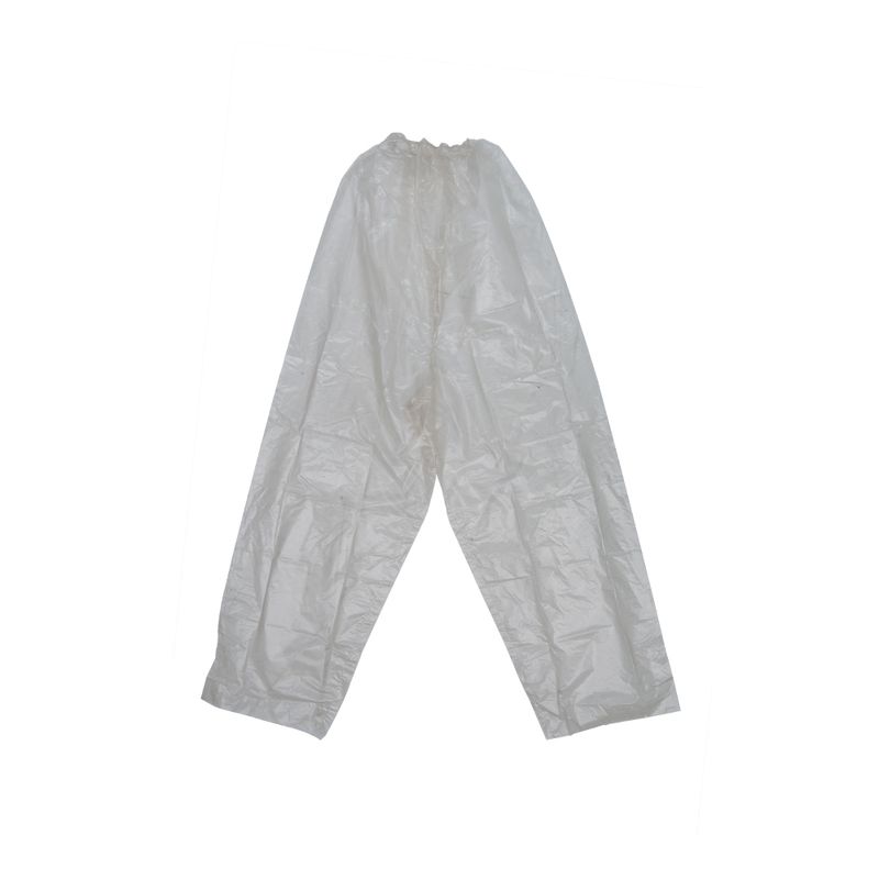 impermeable_plastico_ap_transparente_foto4