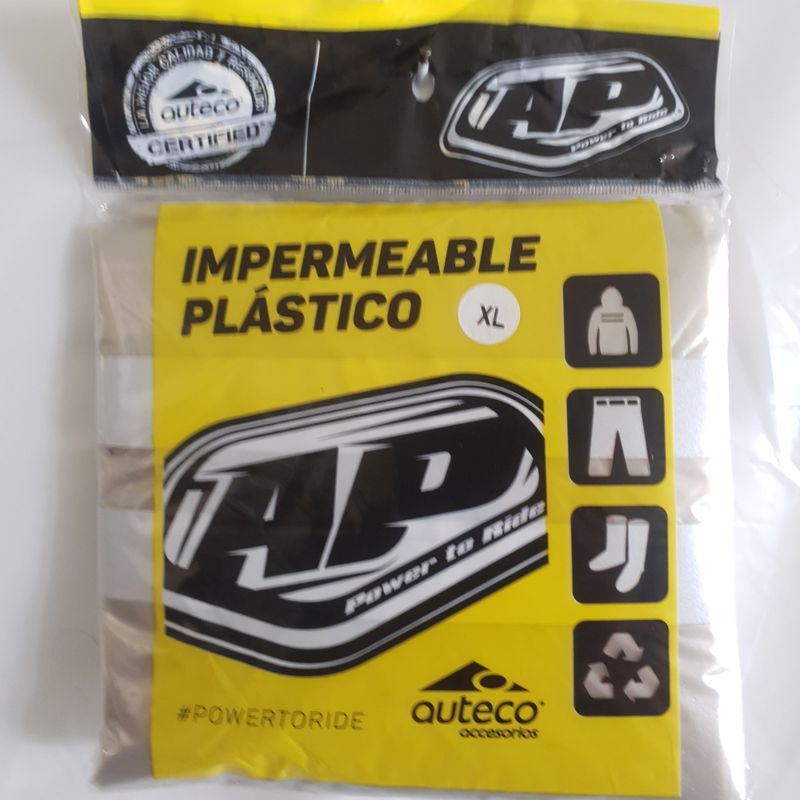 impermeable_plastico_ap_transparente_foto6