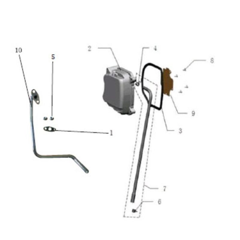 ZS125-F03-CUBIERTA_CULATA_SCOOTER_ZS_125