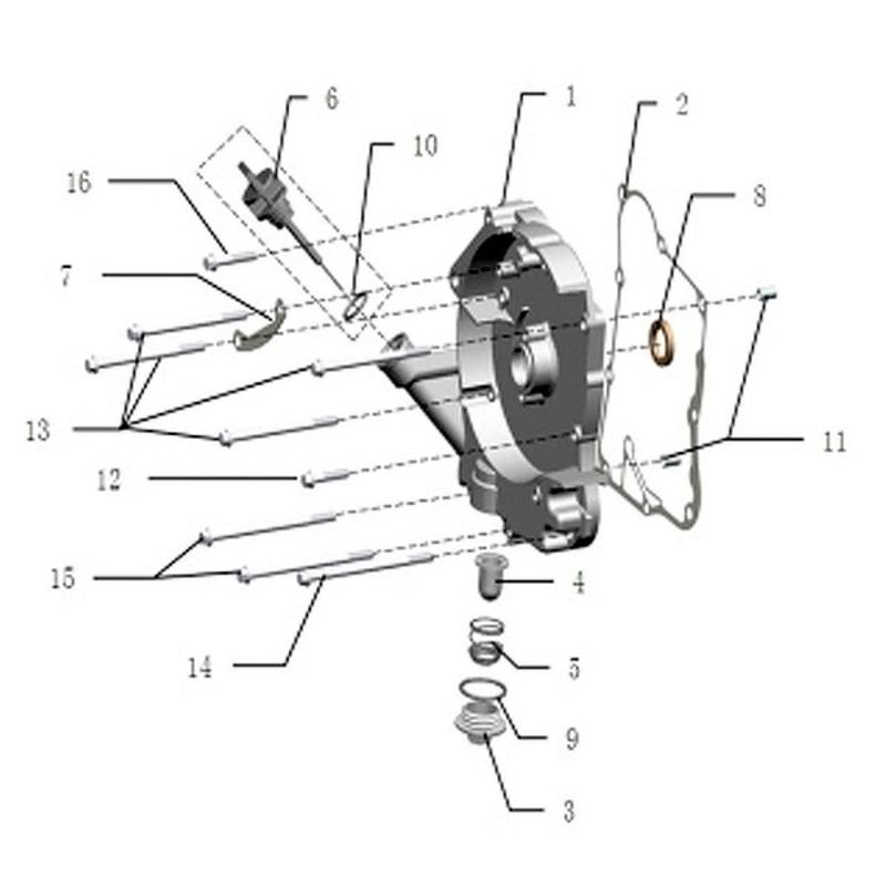 ZS125-F06-CARCASA_MOTOR_DERECHA_SCOOTER_ZS_125