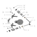 ZS125-F13-VALVULAS-EJE_LEVAS_SCOOTER_ZS_125