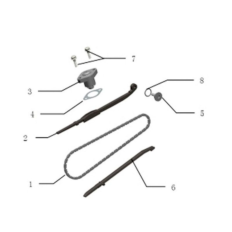 ZS125-F14-TENSOR_CADENILLA-GUIAS_CADENILLA_SCOOTER_ZS_125