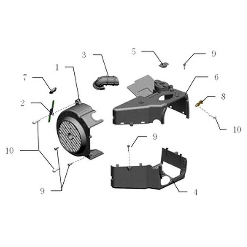 ZS125-F17-CUBIERTA_VENTILADOR_SCOOTER_ZS_125