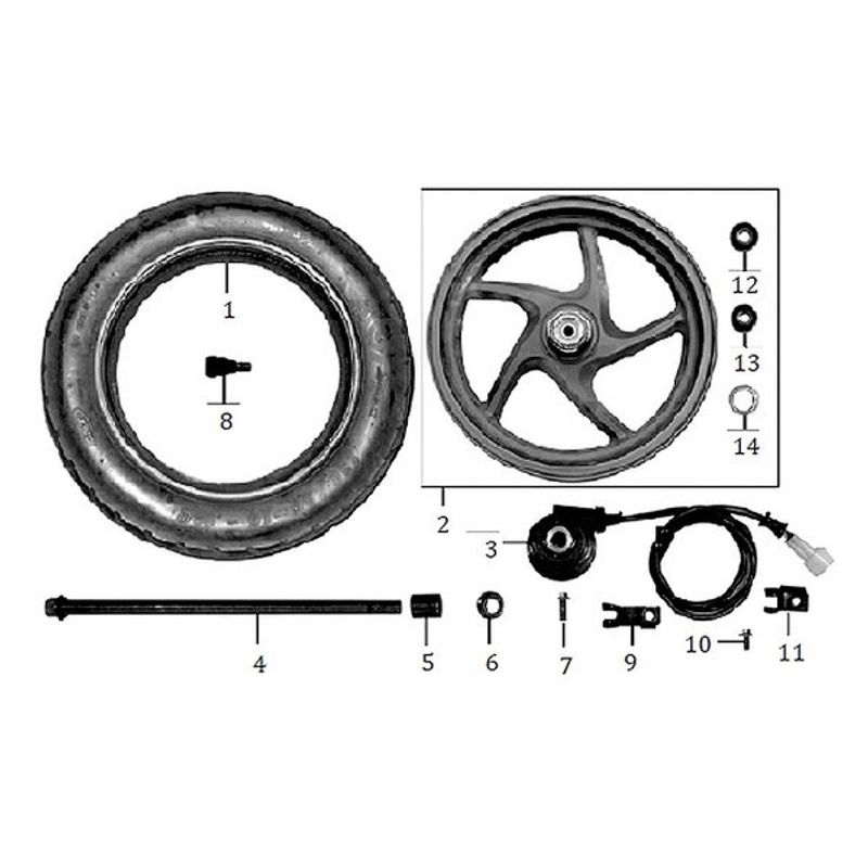 ZS125-F35-RUEDA_DELANTERA_SCOOTER_ZS_125