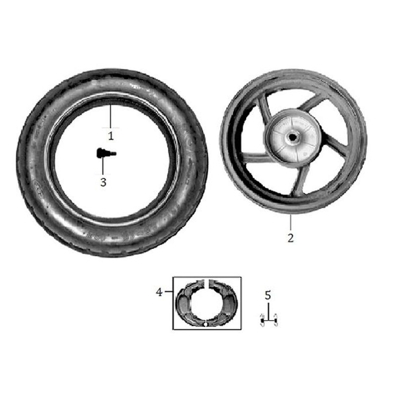 ZS125-F36-RUEDA_TRASERA_SCOOTER_ZS_125