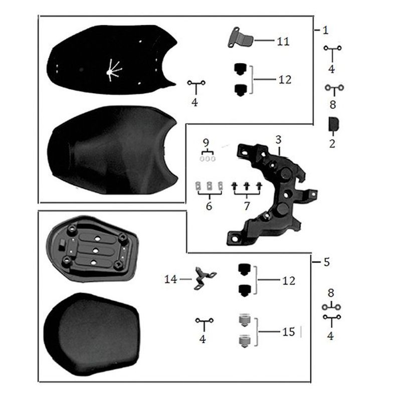 ZS125-F37-SILLIN_SCOOTER_ZS_125