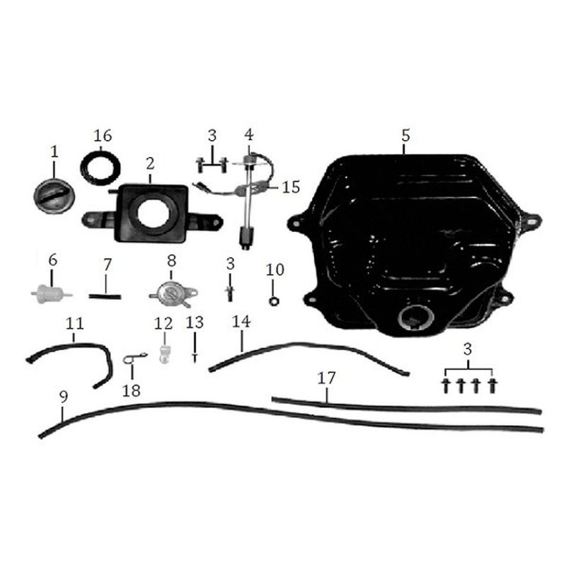 ZS125-F38-TANQUE_DE_GASOLINA_SCOOTER_ZS_125