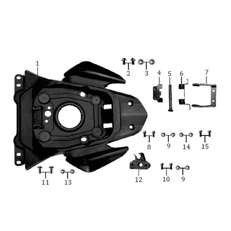 ZS125-F44-AGARRADERA_PASAJERO_SCOOTER_ZS_125