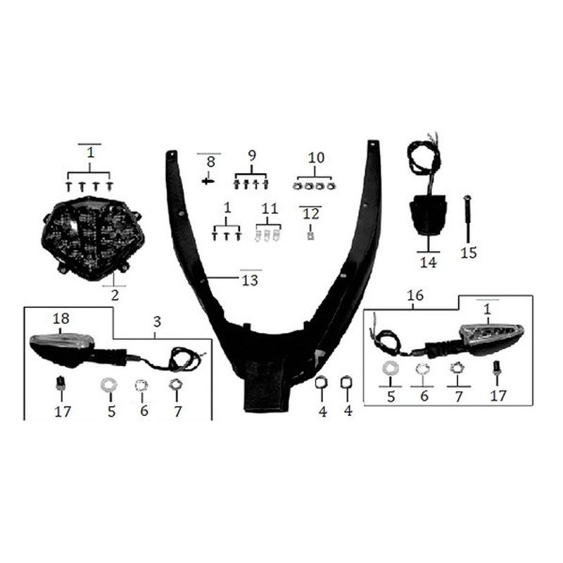 ZS125-F45-STOP-DIRECCIONALES_TRASERAS_SCOOTER_ZS_125