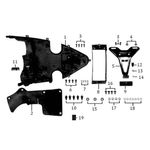 ZS125-F46-CUBIERTA_TRASERA_INTERNA-PORTA_PLACA_SCOOTER_ZS_125