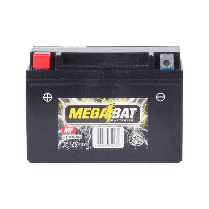 BATERIAS_-_SECA-BATERIA_MEGABAT_MTX9-BS_SECA-1