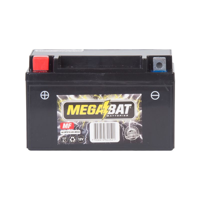 BATERIAS_-_SECA-BATERIA_MEGABAT_MTX7A-BS_SECA-1