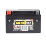 BATERÍA MEGABAT MTX7A GEL