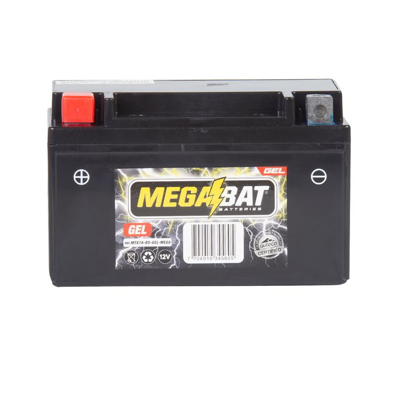 BATERIAS_-_GEL-BATERIA_MEGABAT_MTX7A-BS_GEL-1