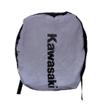 funda_morral_impermeable_kawasaki_Foto1.jpg