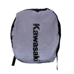 FUNDA MORRAL IMPERMEABLE KAWASAKI