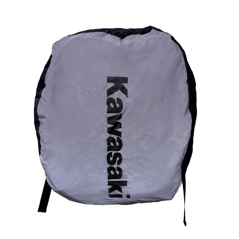 funda_morral_impermeable_kawasaki_Foto1.jpg