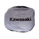 funda_morral_impermeable_kawasaki_Foto2.jpg