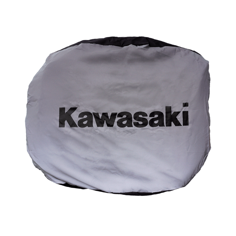 funda_morral_impermeable_kawasaki_Foto2.jpg