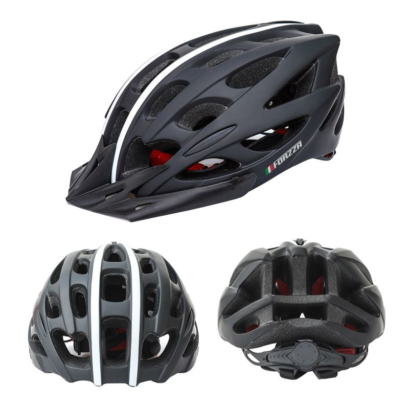 casco_bicicleta_forzza_sport_negro_mate_Foto2