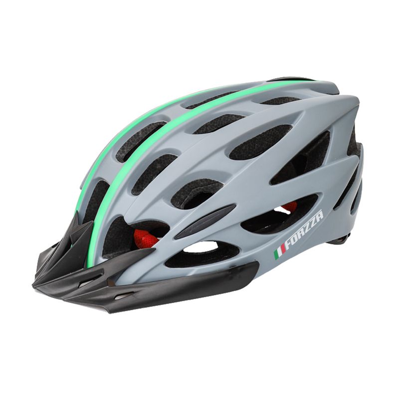 Bicicletta Casco Bici Fashion Tipos De Cascos Para Ciclismo Casco