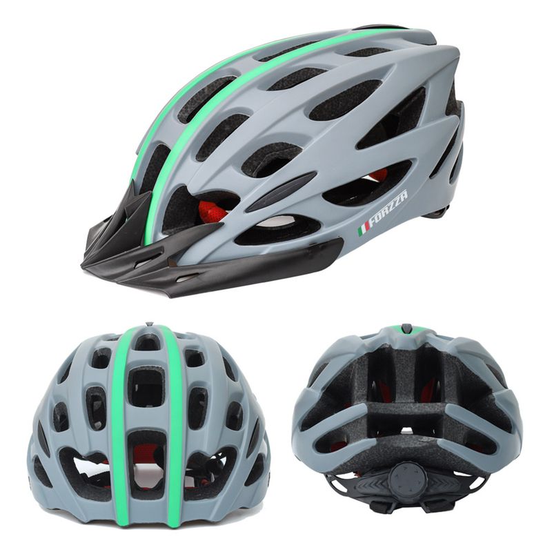 casco_bicicleta_forzza_sport_gris_mate_Foto2