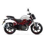 moto_benelli_TNT25N_blanco_2021_foto2