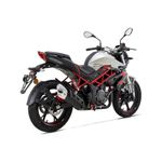 moto_benelli_TNT25N_blanco_2021_foto3