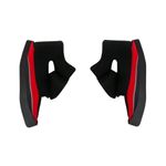 CACHETERAS_CASCO_AP16